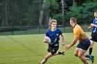 Men's Rugby vs Mass Maritime  Wheaton College Men's Rugby vs Mass Maritime Academy. - Photo By: KEITH NORDSTROM : Wheaton, Rugby, Mass Maritime